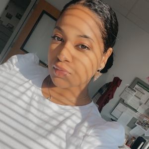 Meet your Posher, Marinae